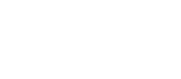 币安注册教程_币安注册流程_币安交易所官方Logo - 安全可靠的数字货币交易平台